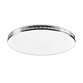 Lampa sufitowa MOON 21930