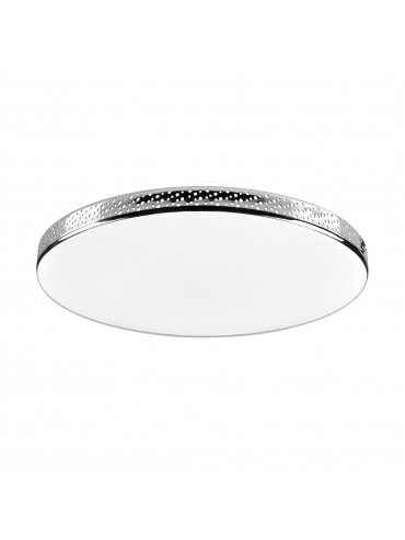 Lampa sufitowa MOON 21930