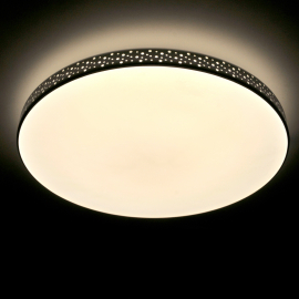 Lampa sufitowa MOON 21930