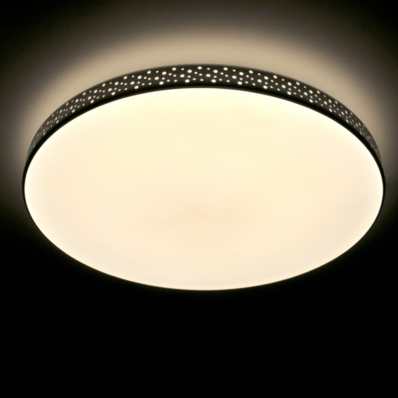 Lampa sufitowa MOON 21930
