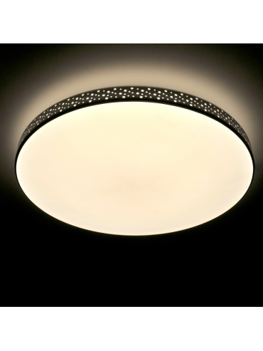 Lampa sufitowa MOON 21930
