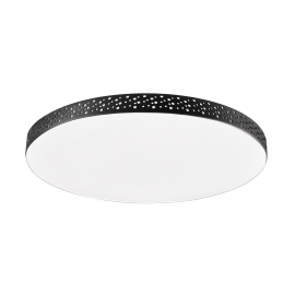 Lampa sufitowa MOON 21947