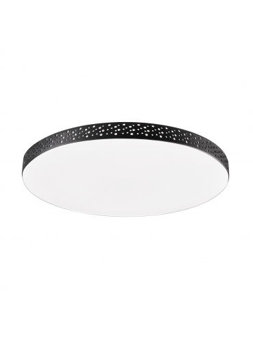 Lampa sufitowa MOON 21947