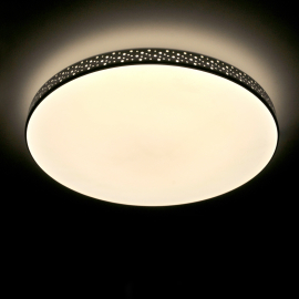 Lampa sufitowa MOON 21947