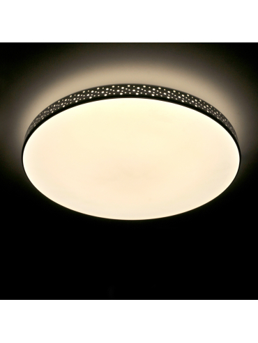 Lampa sufitowa MOON 21947