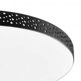 Lampa sufitowa MOON 21947