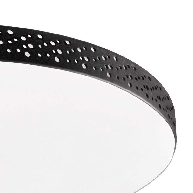 Lampa sufitowa MOON 21947