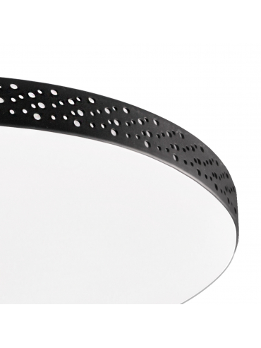 Lampa sufitowa MOON 21947