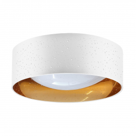 Lampa sufitowa TULUZA 32 23163