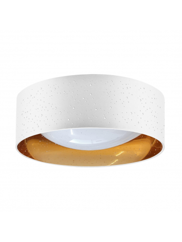 Lampa sufitowa TULUZA 32 23163