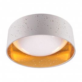 Lampa sufitowa TULUZA 32 23163