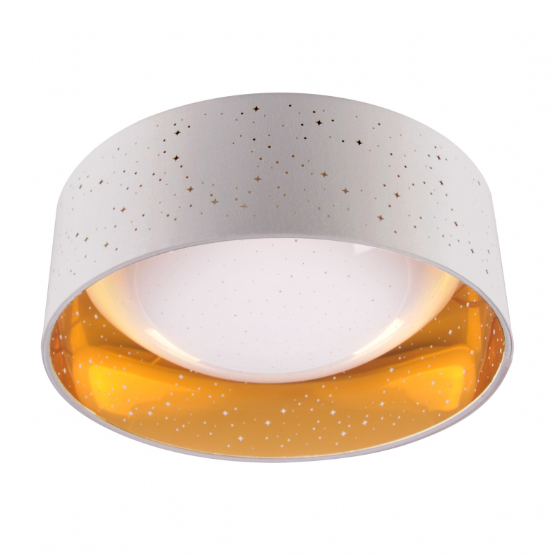 Lampa sufitowa TULUZA 32 23163