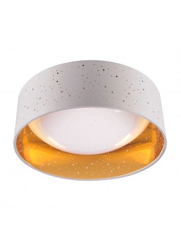 Lampa sufitowa TULUZA 32 23163