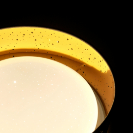 Lampa sufitowa TULUZA 32 23163