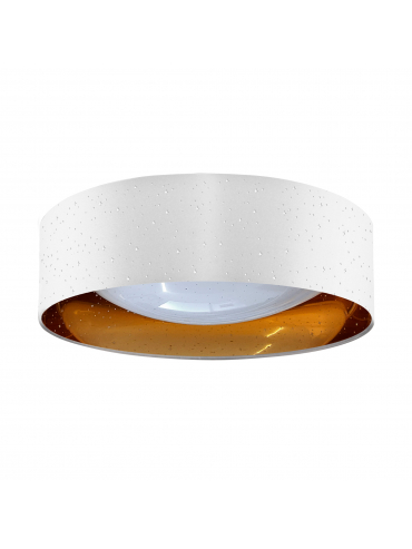 Lampa sufitowa TULUZA 40 23217