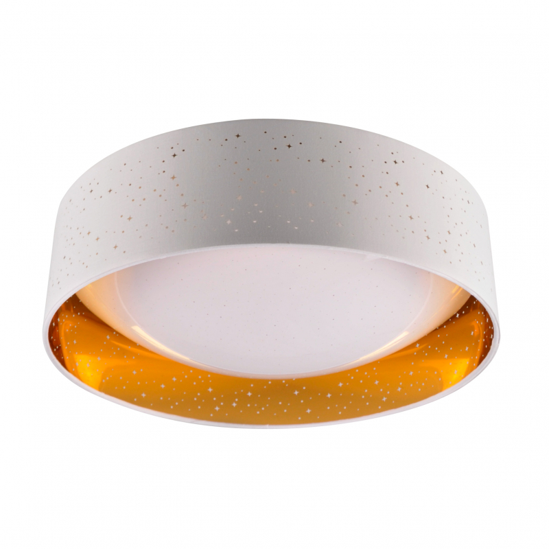 Lampa sufitowa TULUZA 40 23217