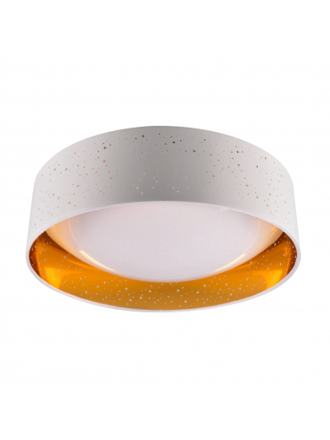 Lampa sufitowa TULUZA 40 23217