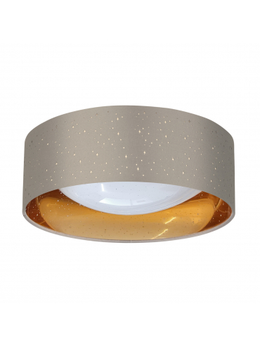 Lampa sufitowa TULUZA 32 23224
