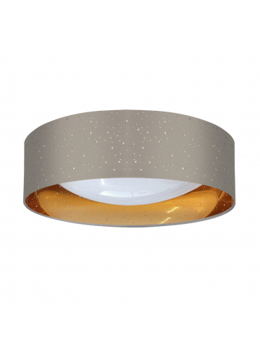 Lampa sufitowa TULUZA 40 23231