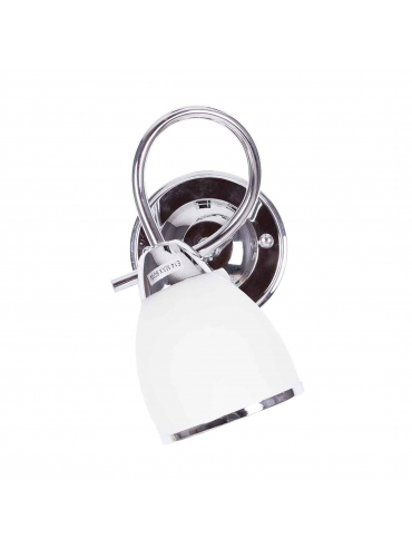Kinkiet SAMIRA K-JSL-8090/1W CHR