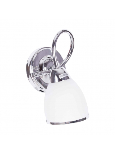 Kinkiet SAMIRA K-JSL-8090/1W CHR