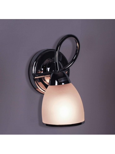 Kinkiet SAMIRA K-JSL-8090/1W CHR
