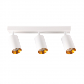Lampa sufitowa MARIBEL 21213