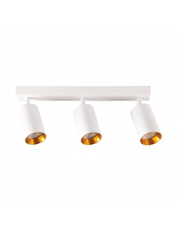 Lampa sufitowa MARIBEL 21213