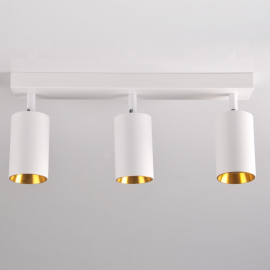 Lampa sufitowa MARIBEL 21213