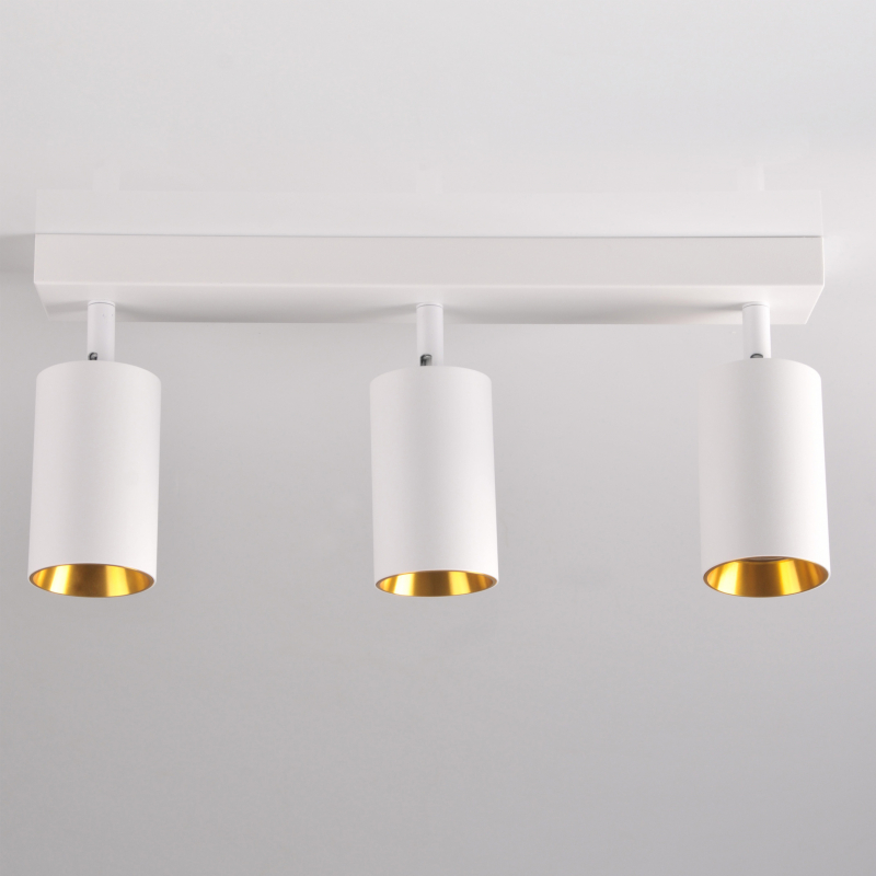 Lampa sufitowa MARIBEL 21213
