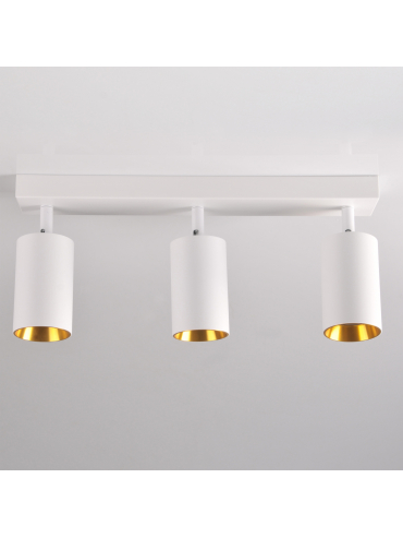 Lampa sufitowa MARIBEL 21213