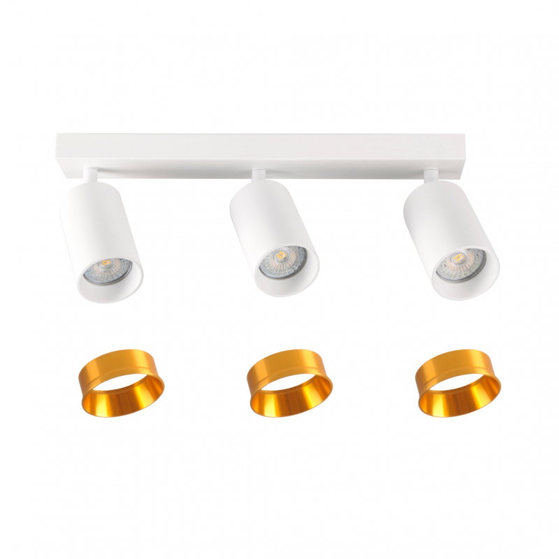 Lampa sufitowa MARIBEL 21213