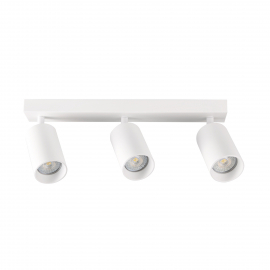 Lampa sufitowa MARIBEL 21213