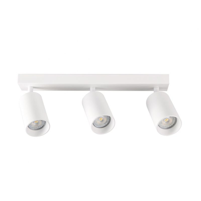 Lampa sufitowa MARIBEL 21213