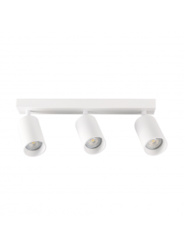 Lampa sufitowa MARIBEL 21213