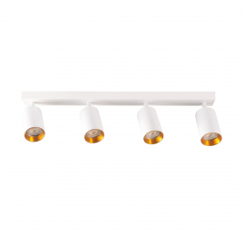 Lampa sufitowa MARIBEL 21220