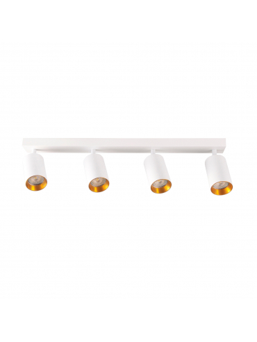 Lampa sufitowa MARIBEL 21220