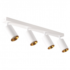 Lampa sufitowa MARIBEL 21220