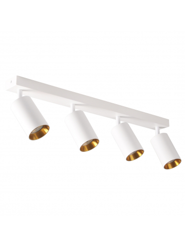 Lampa sufitowa MARIBEL 21220