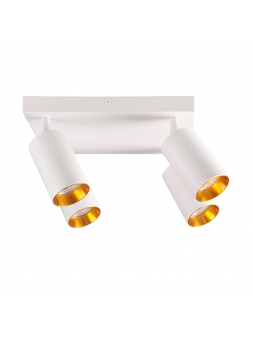 Lampa sufitowa MARIBEL 21237