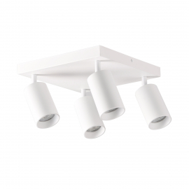 Lampa sufitowa MARIBEL 21237
