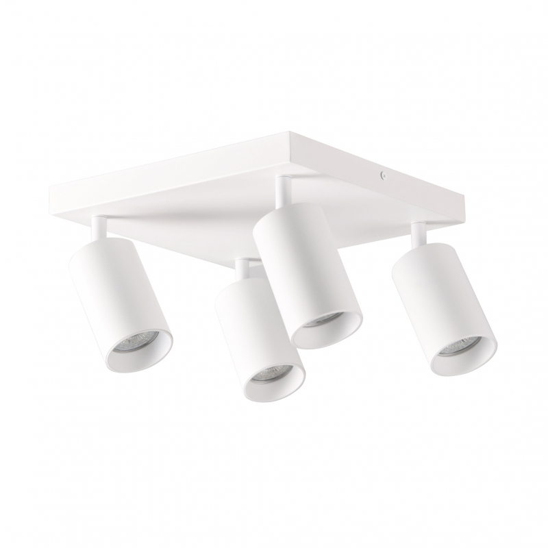 Lampa sufitowa MARIBEL 21237