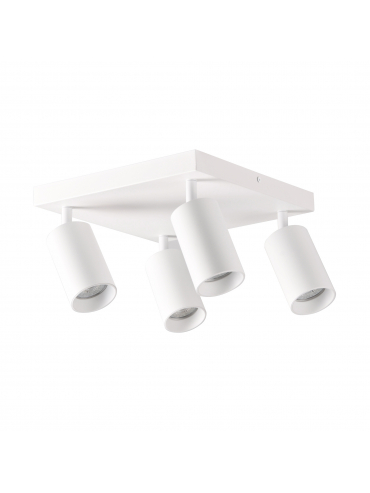Lampa sufitowa MARIBEL 21237