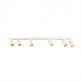 Lampa sufitowa MARIBEL 21244