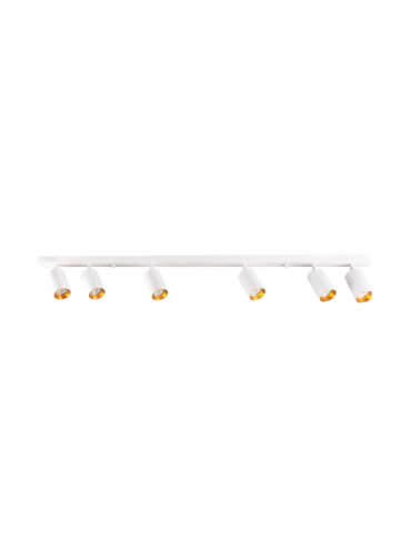 Lampa sufitowa MARIBEL 21244