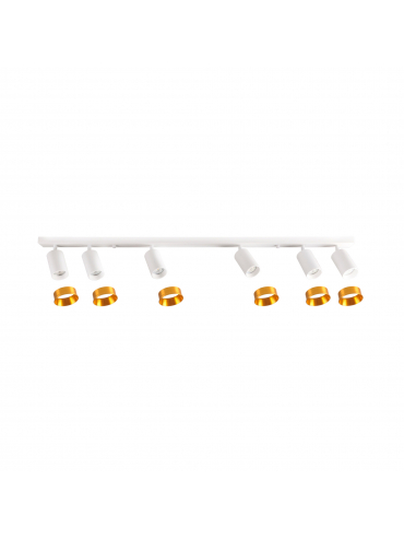 Lampa sufitowa MARIBEL 21244