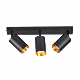 Lampa sufitowa MARIBEL 19920