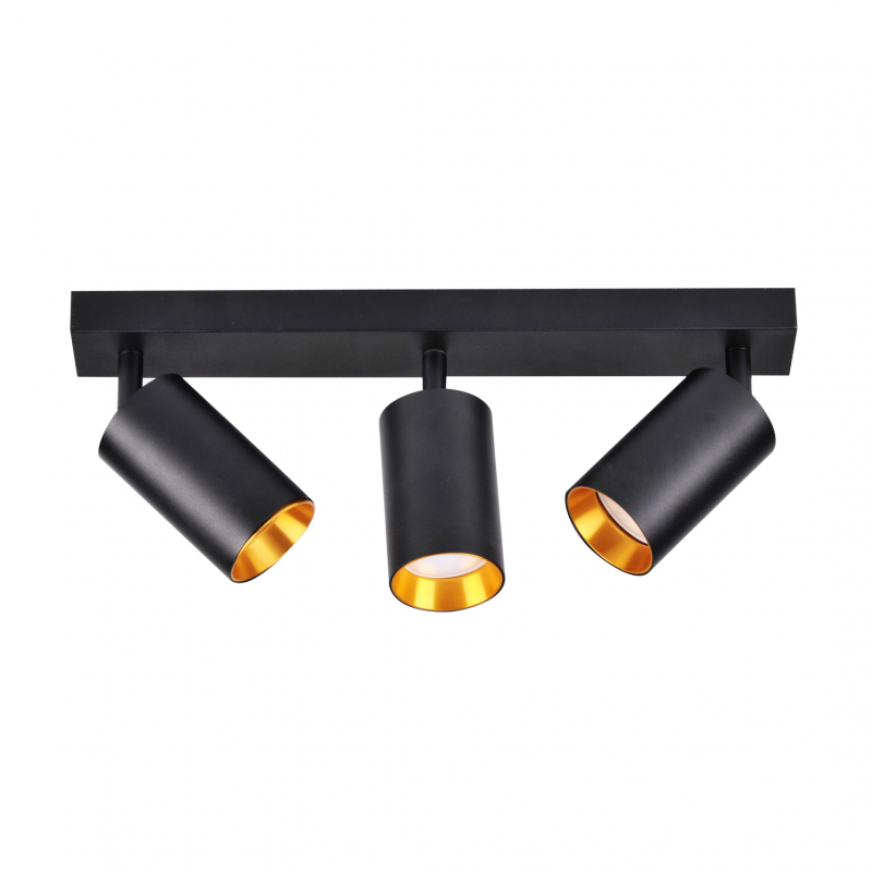 Lampa sufitowa MARIBEL 19920