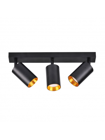 Lampa sufitowa MARIBEL 19920