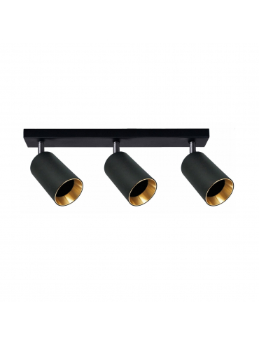 Lampa sufitowa MARIBEL 19920